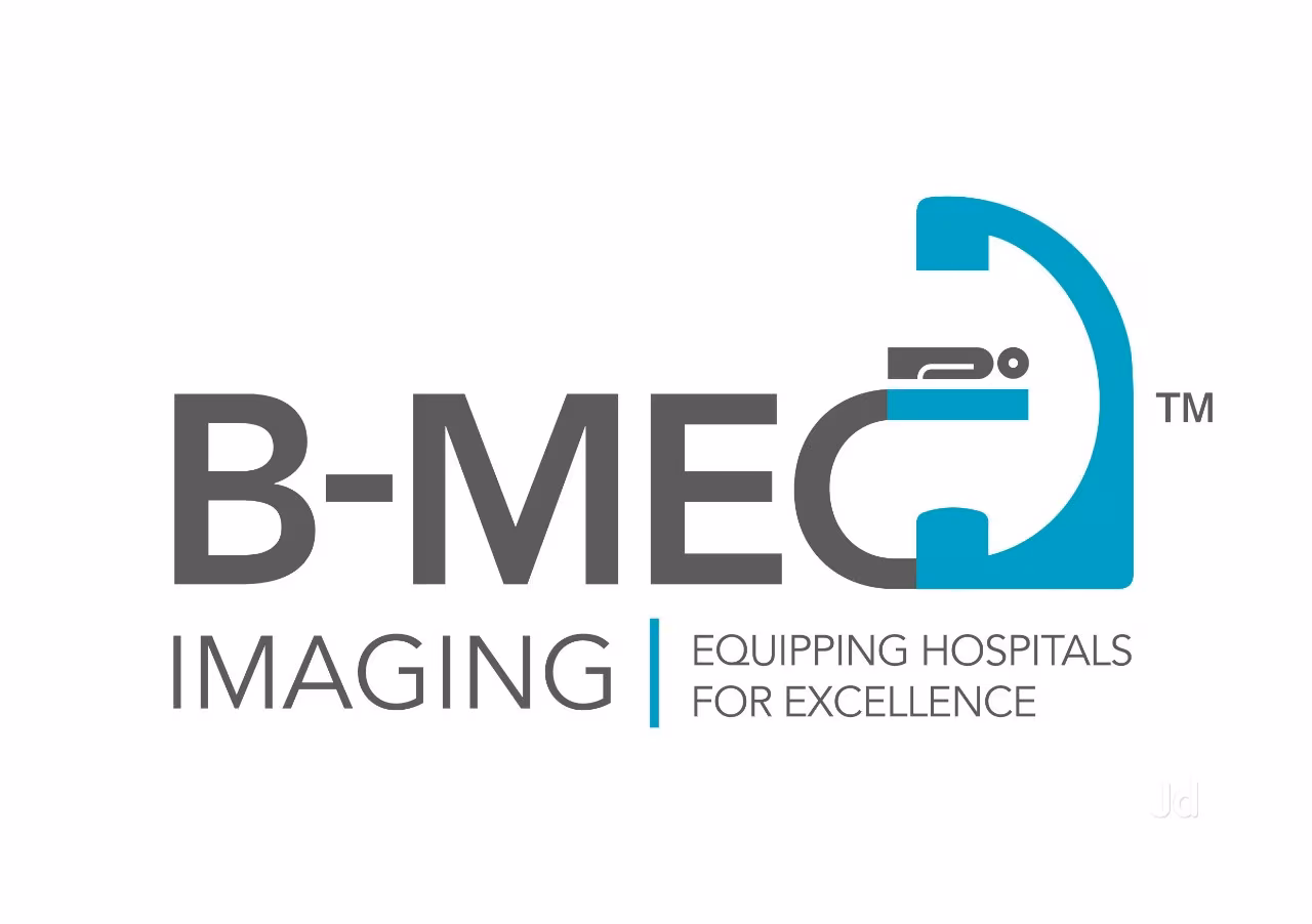 BMEC-Service Tracker
